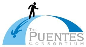 Puentes Consortium